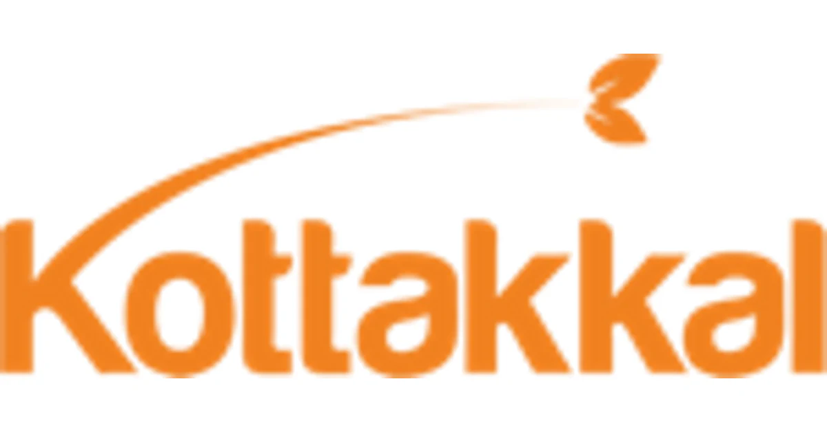 Kottakkal Ayurveda